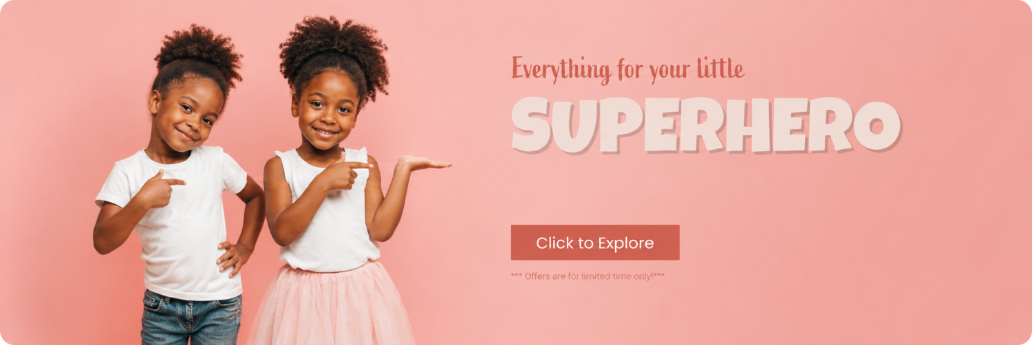 Shopin Rwanda promo