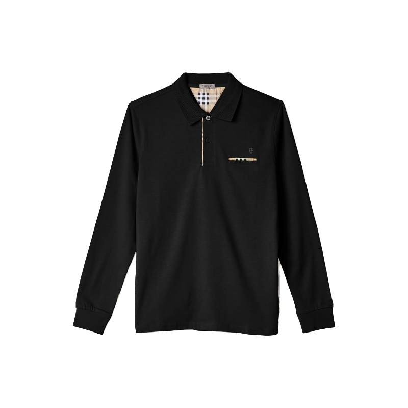 Mens T-Chirt