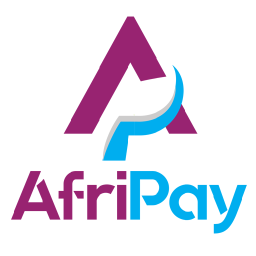 Payment method
