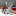 Kitchen ware