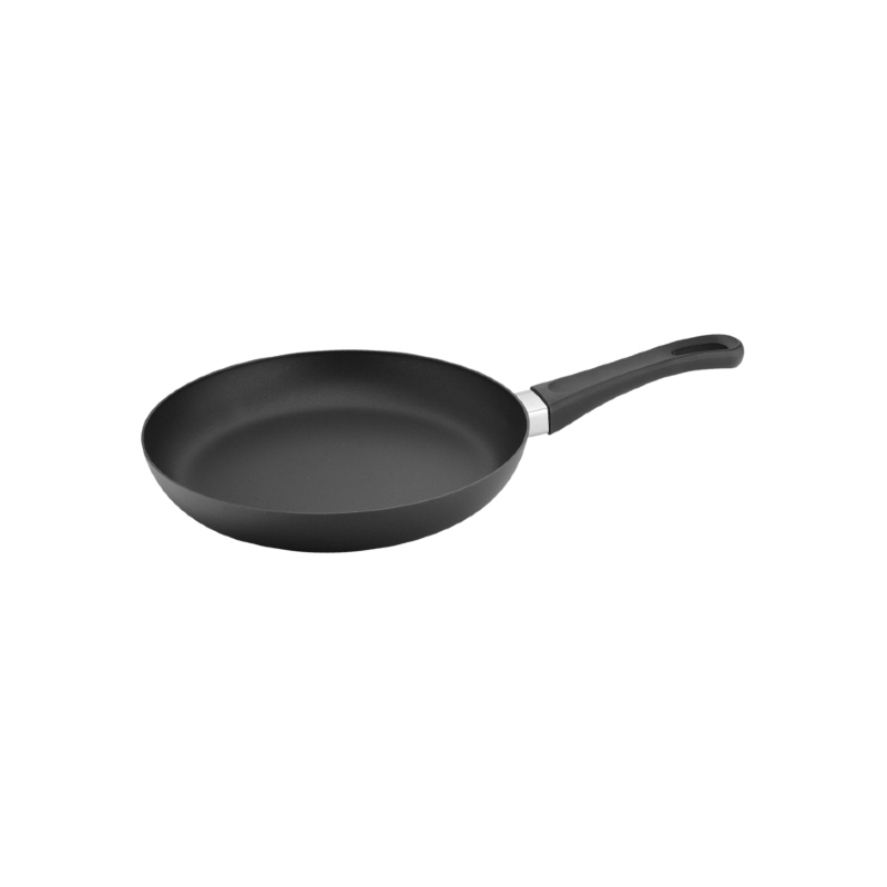 Frying Pan 28cm – Durable and versatile frying pan with even heat distribution, perfect for everyday cooking.r men