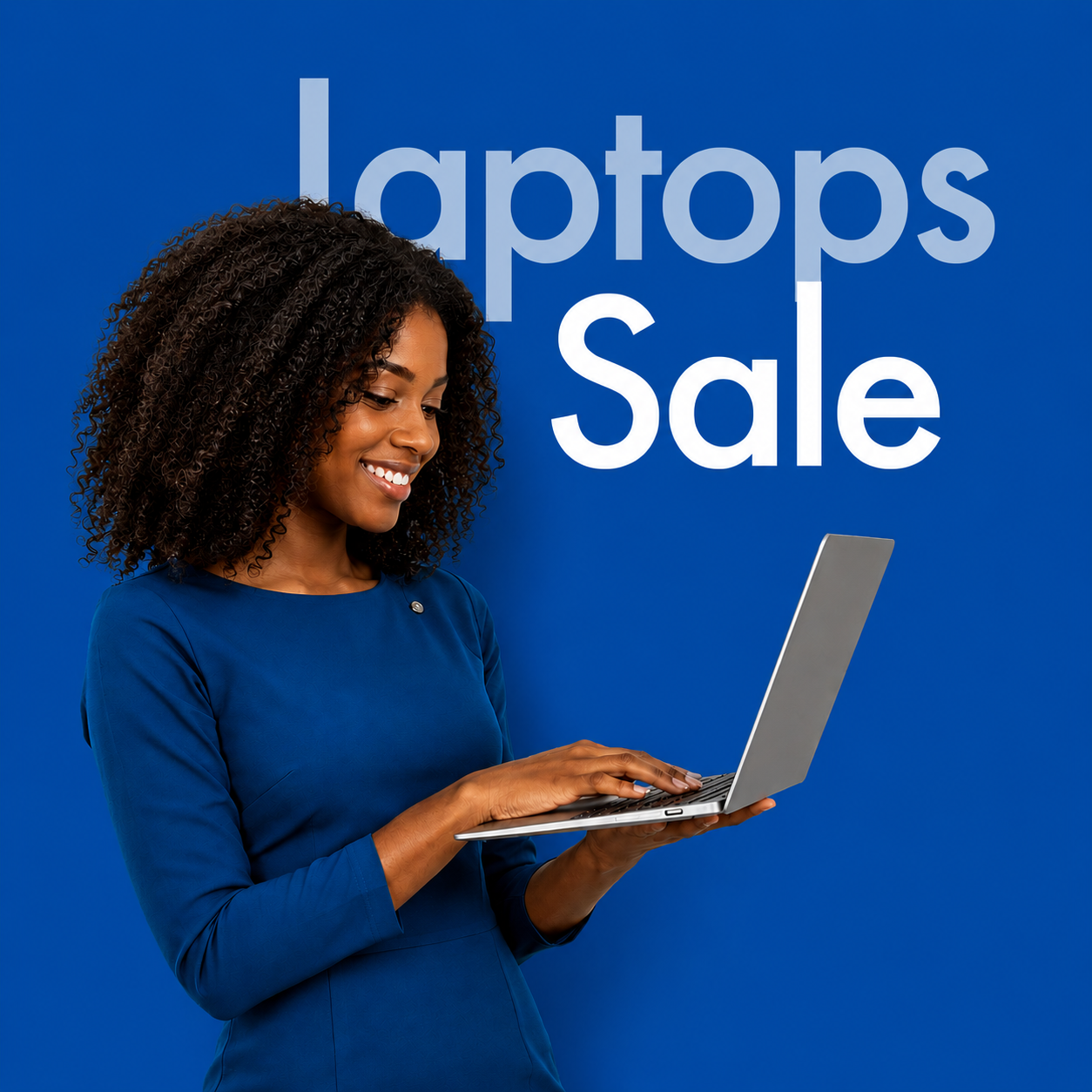 Shopin Rwanda promo