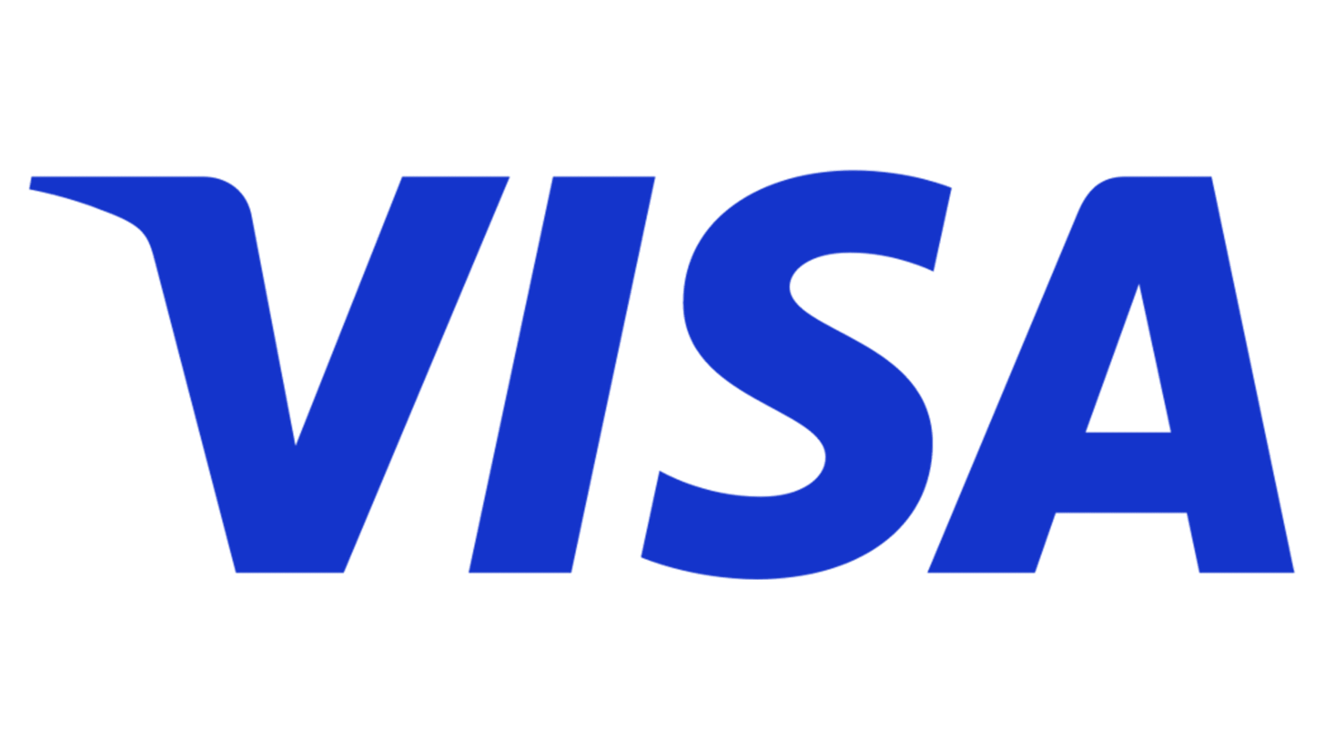 Payment method