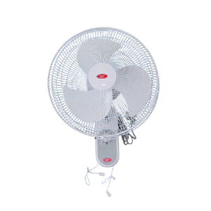 Fan, Ultra Quiet Energy-Efficient Ceiling Fan – Modern ceiling fan designed for powerful airflow with ultra-silent operation and low energy consumption, perfect for homes, offices, and bedrooms.