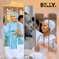 BILLY.PICTURES | WEDDING PHOTO & VIDEOGRAPHY | 4 Packages
