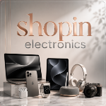 Electronics
