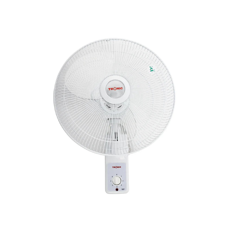 Fan, Ultra Quiet Energy-Efficient Ceiling Fan – Modern ceiling fan designed for powerful airflow with ultra-silent operation and low energy consumption, perfect for homes, offices, and bedrooms.