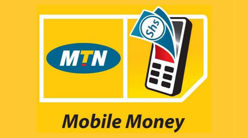Payment method