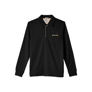 Mens T-Chirt