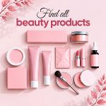 Beauty & Personal Care